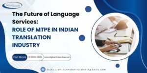 machine translation post editing